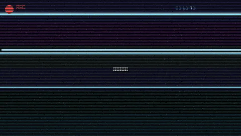 周末随拍记录 - 麻豆精品传媒一二三区 原创视频